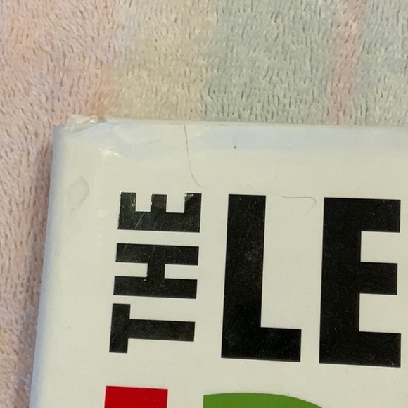 Lego the Lego ideas book - Picture 9 of 11